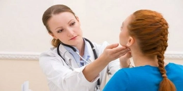 Gebelikte Kabakulak Belirtileri ve Tedavisi