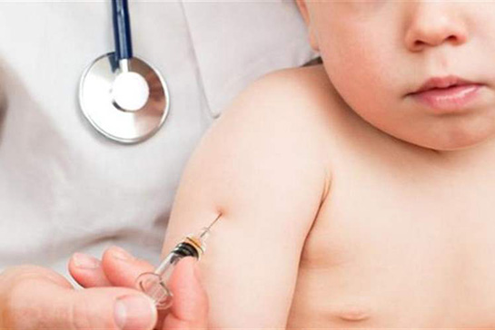 Kabakulak Aşısı Kullanımı ve Faydaları Nelerdir?